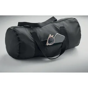 Sac de sport durable en RPET, écologique, promotionnel, pour merchandising sportif - Product Image 1
