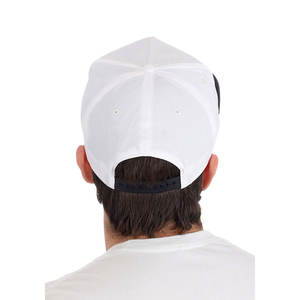 Gorra de Béisbol de Moda para Hombre, Diseño Vaquero, Transpirable, Impermeable, Estilo Hip Hop Vintage Urbano - Product Image 2