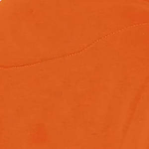 แจ็กเก็ตเลตเตอร์แมนคุณภาพสูงของผู้ชายผ้านุ่มและผ้าถักสีพื้นให้ความอบอุ่นสำหรับฤดูหนาว - Product Image 6