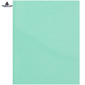 2025 nouveau survêtement pantalon de survêtement femmes taille haute élastique femmes pantalon de survêtement décontracté femmes survêtement pantalon et pantalons de survêtement - Product Image 6