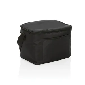 Bolsa Térmica Básica Impact AWARE, Gadgets Sostenibles, Categoría de Productos Ecológicos - Product Image 1
