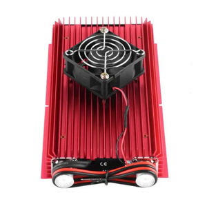 Amplificateur de puissance Baojie BJ-300 <span class=keywords><strong>Plus</strong></span>, amplificateurs <span class=keywords><strong>radio</strong></span> CB, 100W <span class=keywords><strong>FM</strong></span>, 120W AM, 150W SSB, 3-30MHZ, mini-format et haute puissance, radios CB - Product Image 2