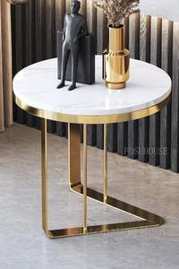 Ensemble de tabourets de table au design contemporain fait à la main personnalisé directement du fabricant indien pour chambre d'hôtel, école et appartement - Product Image 4