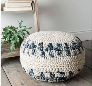 POUF - Product Image 6