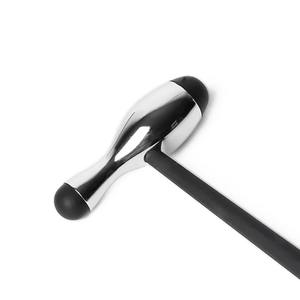 ค้อนเพอร์เซอร์บัคคอนสำหรับการทดสอบเส้นประสาทเครื่องมือนวดสำหรับการวินิจฉัยทางการแพทย์ - Product Image 2