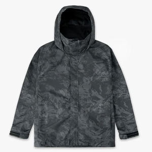 Veste de haute qualité veste de pêche imperméable sur mesure nouvelle conception veste de pêche - Product Image 3