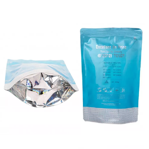 ตลับโทนเนอร์สีฟ้าหมึกรีฟิล400กรัมผงหมึกรีฟิลสำหรับ C5503 C4503 MP C6003 C2003 C2503เครื่องพิมพ์ C3003 - Product Image 3