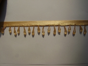 Flecos con cuentas para la venta, hecho en la India de refractex, proveedor a granel de la India y más colores - Product Image 5