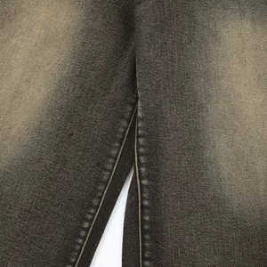 <b>shorts</b> for <b>men</b> <b>men's</b> <b>shorts</b> <b>Men's</b> Jorts Embroidered <b>Patches</b> Denim <b>Shorts</b> Raw Hem Cut Edge Summer Jean - Product Image 3