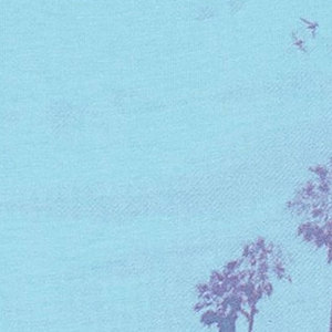 Las camisetas 100% de algodón más vendidas para hombre, patrón sólido de moda, logotipo personalizado, ajuste holgado, 220 gramos de peso, Digital en blanco - Product Image 6