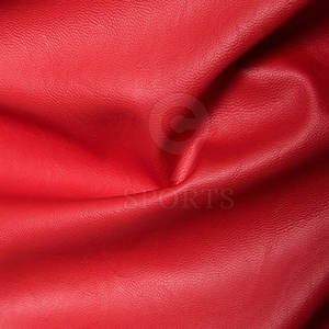 Vestes en cuir fabriquées au Pakistan pour hommes 2025 Veste en cuir d'hiver pour hommes en cuir - Product Image 6