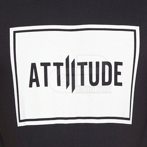 Fabricación de Camisetas Personalizadas de Alta Calidad con Soluciones de Ropa OEM y ODM para los Productos Más Vendidos - Product Image 3