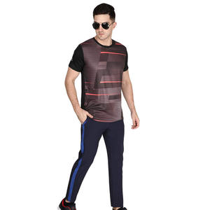 Pantalons pour hommes de qualité supérieure pantalons décontractés respirants pour hommes fournisseur direct d'usine pantalons pour hommes de styles et de couleurs différents - Product Image 6