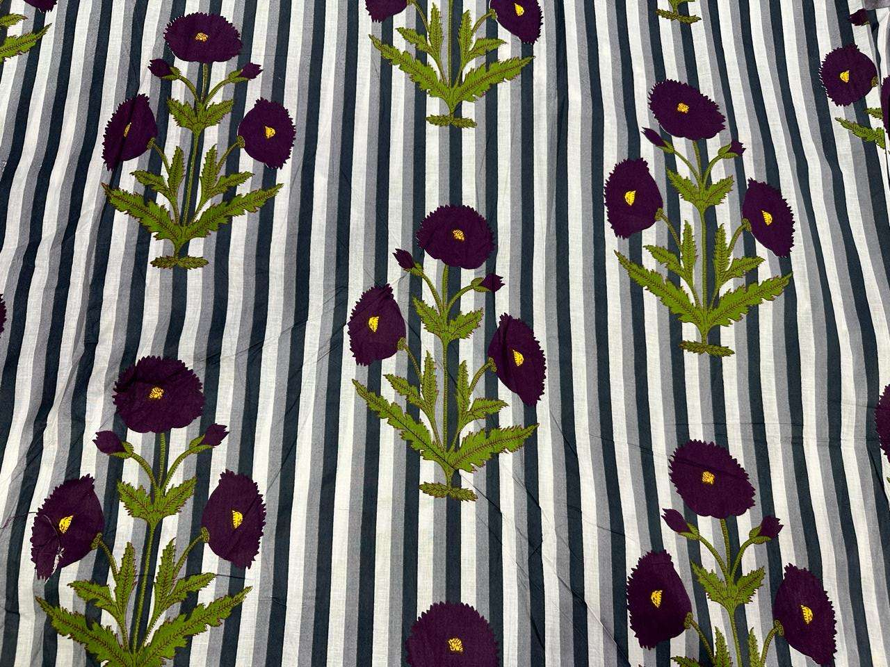 ตามที่แสดงในภาพ