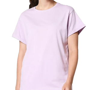 Camisetas de Mujer de Alta Calidad, Transpirables, a Precio Razonable - Product Image 5