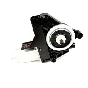 MOTOR ELÉCTRICO PARA VENTANA DELANTERA IZQUIERDA VOLVO Serie V40 966268-103 (16>) - Product Image 6