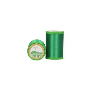 เครื่องเย็บผ้า00557 alcazar parlak makine nakışpi - Product Image 1