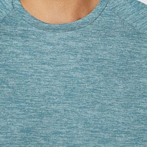 T-shirts Streetwear imprimés personnalisés en gros T-shirts en coton de haute qualité pour vêtements pour hommes T-shirts graphiques à la mode confortables - Product Image 4