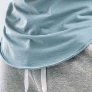 เสื้อกล้ามออกกำลังกายน้ำหนักเบาดีไซน์ใหม่เหมาะสำหรับผู้ชายขายดี - Product Image 4