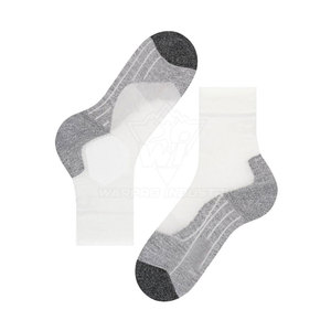 Pakistan Manufactured Premium Knit Fabric Comfort Fit <b>Socks</b> Ideal For Office Wear Travel Activities And Relaxed Daily Lifestyle - Product Image 4