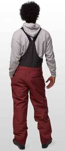 Coverall Labor Suit Working Clothes Men Dungarees Uniform <b>Welding</b> Suit <b>Clothing</b> Fire Resistant Coverall Work Wear - Product Image 3