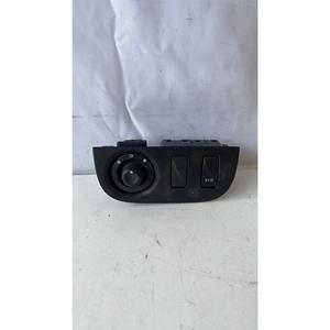 RÉGLAGE DU MIROIR RETROVISEUR DACIA Sandero STEPWAY Série (12>21) - H4BB410 - Product Image 1