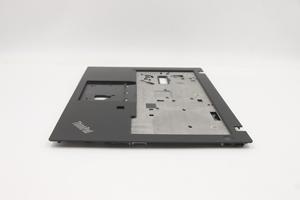 Ordinateur portable pour Lenovo ThinkPad L14 Gen 2 Type 20X1 20X2 repose-poignets boîtier supérieur 5CB0Z69235 - Product Image 3