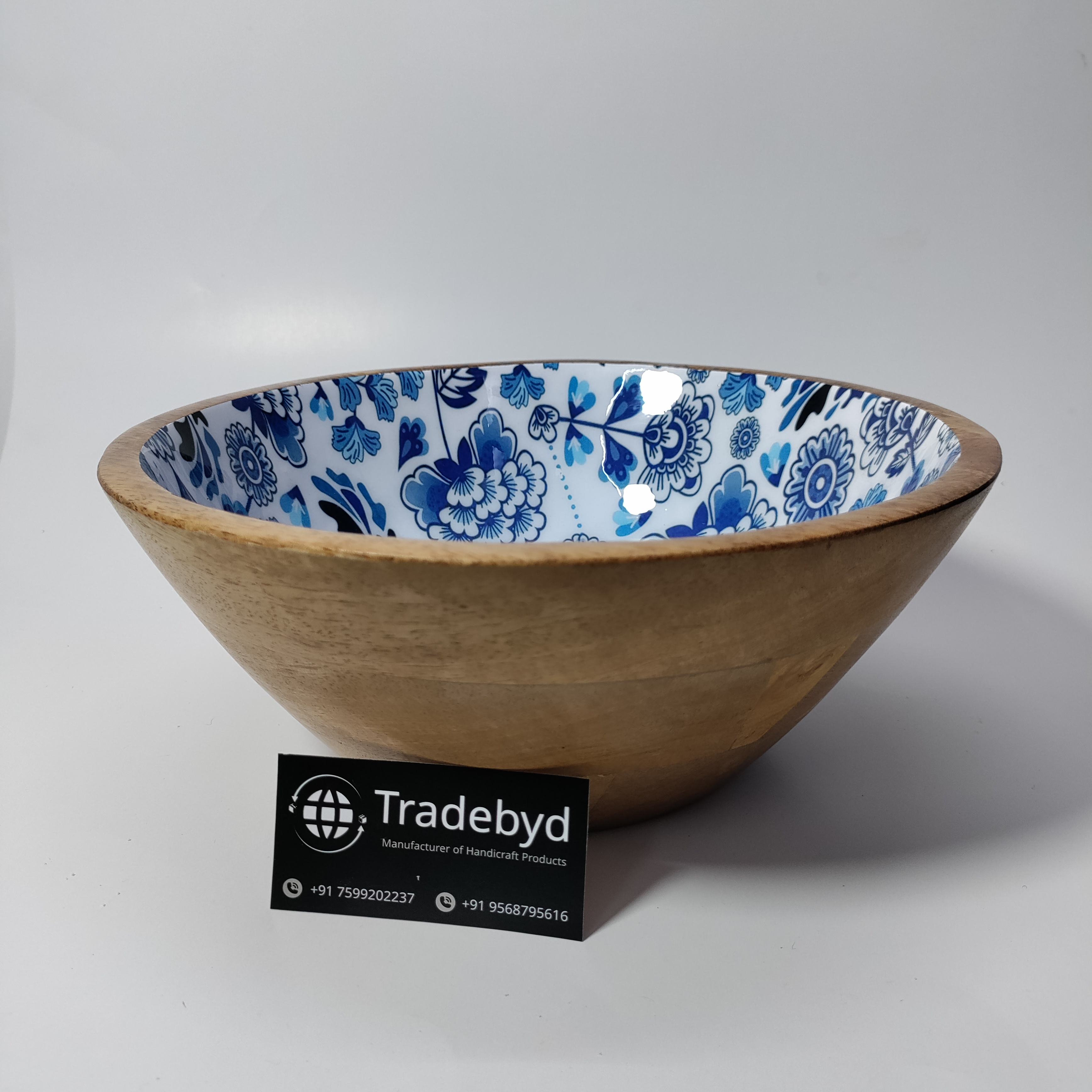 Available in Different Colors