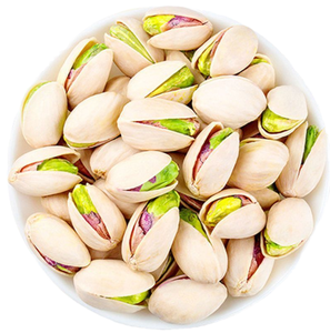 Raw Pistachio Kernels - Product Image 2