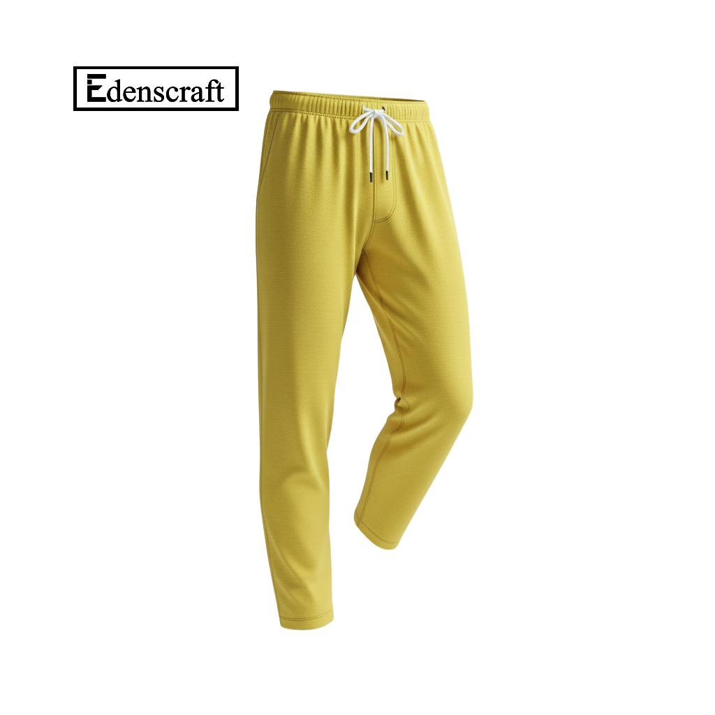 สีเหลือง (ปรับแต่งสีและการออกแบบได้)