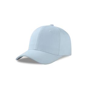 Gorra Trucker de Lona Desgastada con Logotipo Personalizado Bordado, Secado Rápido, Impermeable, Estilo Deportivo, Unisex, Colores Comunes Personalizados 2026 - Product Image 4
