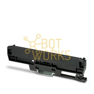 Phoenix Contact 2200158 - Nuovo - Product Image 1