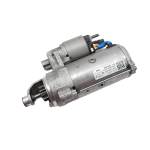 MOTOR DE ARRANQUE AUDI Serie Q8 (4MN) 057911022 DHXA, DPXA Híbrido 3000 (18>) - Product Image 1