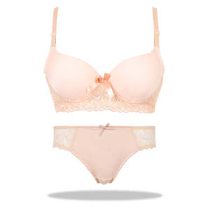 Espico <b>Pink</b> Luxury 13 Pcs. <b>Gift</b> <b>Box</b> - Product Image 2