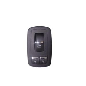 แผงปุ่มด้านหน้าซ้าย MASERATI Levante Series (16>) รุ่น 10095653 M156E - Product Image 1