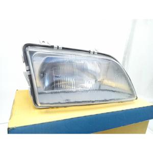 Faro delantero derecho OPEL Omega A (85>94) 712037660009 - Product Image 3