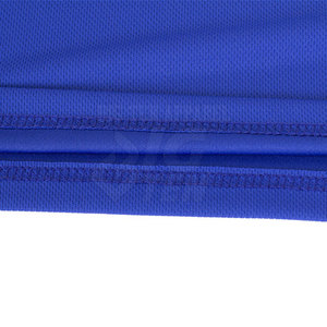 Uniforme de Baloncesto de Primera Calidad Hecho de Tela Suave y Transpirable que Ofrece Máxima Comodidad y Flexibilidad - Product Image 6