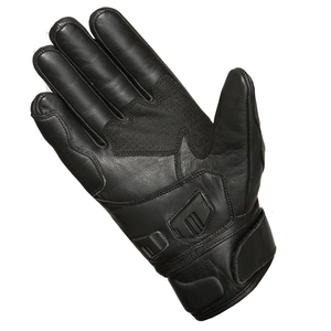 Gants de course unisexe à doigts entiers pour moto, écran tactile de haute qualité sur mesure pour les sports d'hiver, vente en ligne - Product Image 2