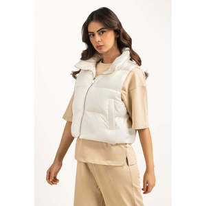 Veste d'extérieur coupe classique WM-JKT-WS25-001 - Product Image 5