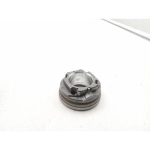 Cuscinetto di Spinta MERCEDES Classe C Berlina W202 (93>97) Benzina - Product Image 2