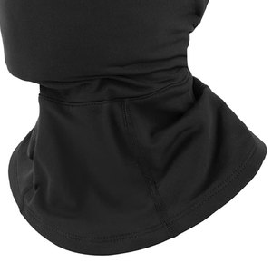 Pasamontañas Innovadora Moda Venta caliente Etiqueta personalizada Precio competitivo Hecho en fábrica Pasamontañas de calidad premium para adultos - Product Image 5