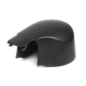 Couvre-bras d'essuie-glace arrière pour VW Golf, Passat, GTI, Caddy, Tiguan, Touran - Product Image 1