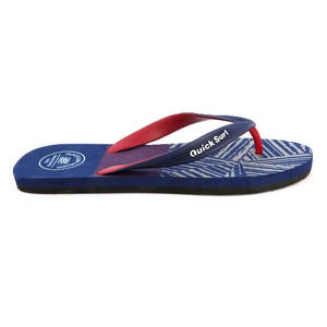 Chanclas Quick Surf para Hombre 2336 - Azul Oscuro - Product Image 6