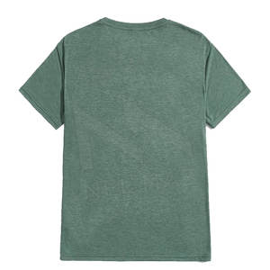 Camisetas de moda disponibles en muchos colores, camisetas de buena calidad para prendas de vestir exteriores unisex, camisetas - Product Image 2