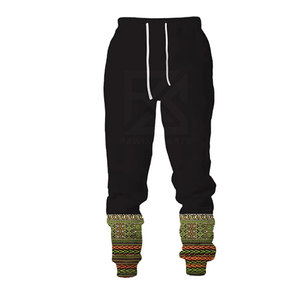 Chándal Deportivo Sublimado para Hombre, Estilo 2025, Alta Calidad, Manga Larga, Diseño Sólido, Secado Rápido - Product Image 4