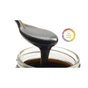 Melaza Premium Con Textura Gruesa Y Aroma Fuerte Perfecto Para Salsas Postres Confitería Y Bebidas - Product Image 2