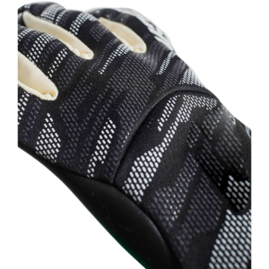 2025 nouveau Style gants de gardien de but Football Pro gants de gardien de but de football professionnel gardien de but supérieur Protection des doigts et des mains - Product Image 3
