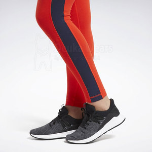 Servicio OEM/ODM, Leggings de Yoga Personalizados con Logotipo, Ajuste Ceñido, Poliéster Sin Costuras para Mujer, Cintura Alta con Cordón Ajustable y Efecto Push-Up - Product Image 6