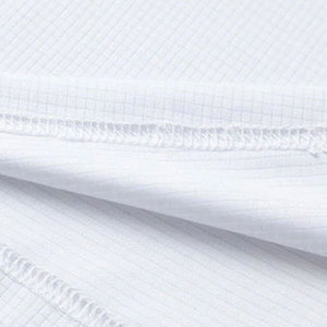 Derniers modèles d'uniformes de football pour jeunes, respirants, couleur personnalisée, uniforme de football 2026 - Product Image 5