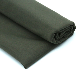 Tùy chỉnh CVC dệt <span class=keywords><strong>Jacquard</strong></span> Oxford Twill poly cotton vải lót in ngựa cho Blazer Áo khoác - Product Image 1